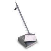 Plastic Dust Mop with Broom (AF 01204)